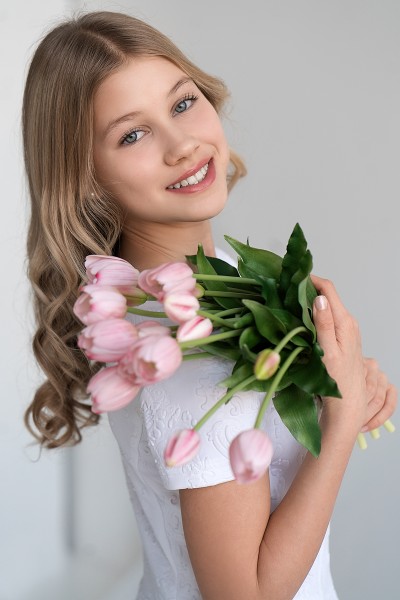 "С новым годом, Ижевск! С новым годом, страна!"