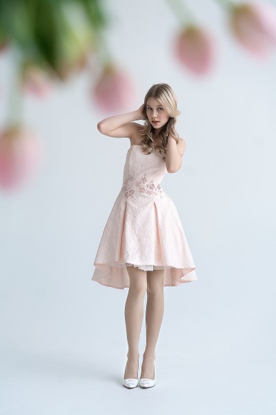 "С новым годом, Ижевск! С новым годом, страна!"