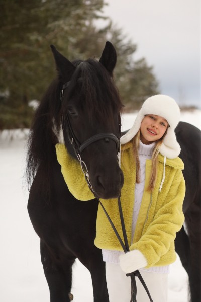 "С новым годом, Ижевск! С новым годом, страна!"