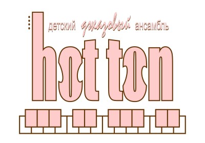 Оксана Желонкина