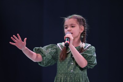 "Белые панамки"