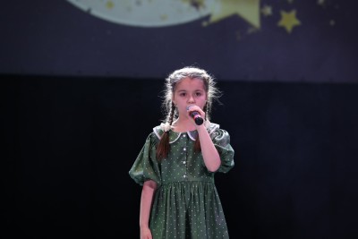 "Белые панамки"