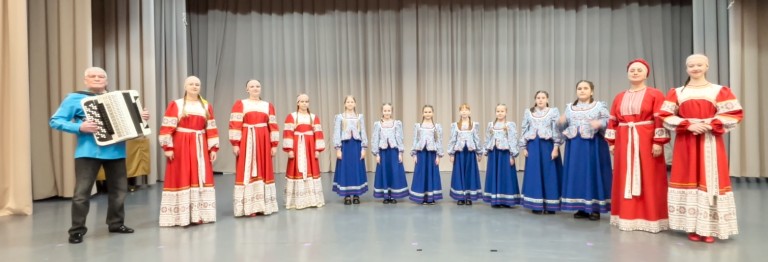 Ой вы ностюшки дорогие