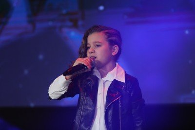 Я падаю в небо!