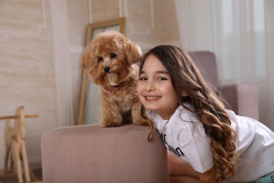 Мирра Бурмистрова - Счастья секрет