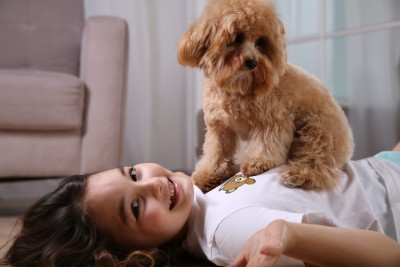 Мирра Бурмистрова - Счастья секрет