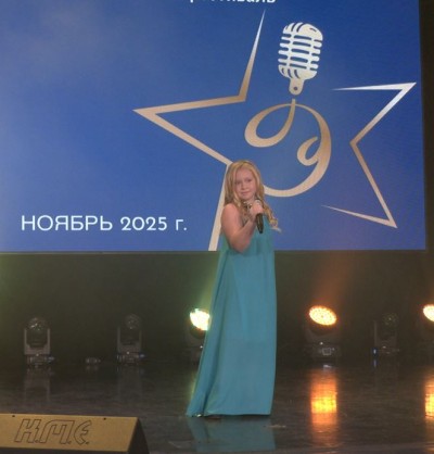 Все могут короли