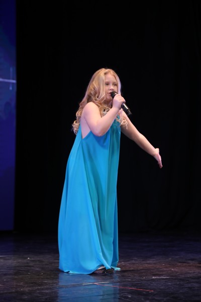 Все могут короли