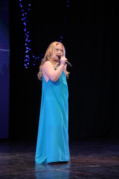 Все могут короли