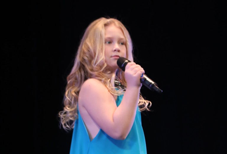 Все могут короли