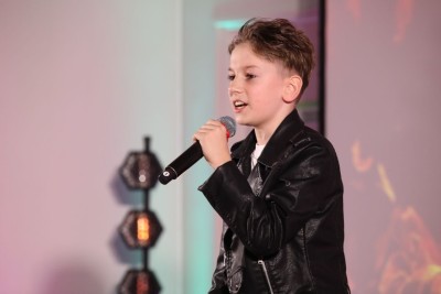 Небо Славян