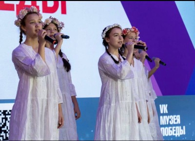 Ночка луговая