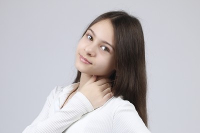 Салют над Москвой