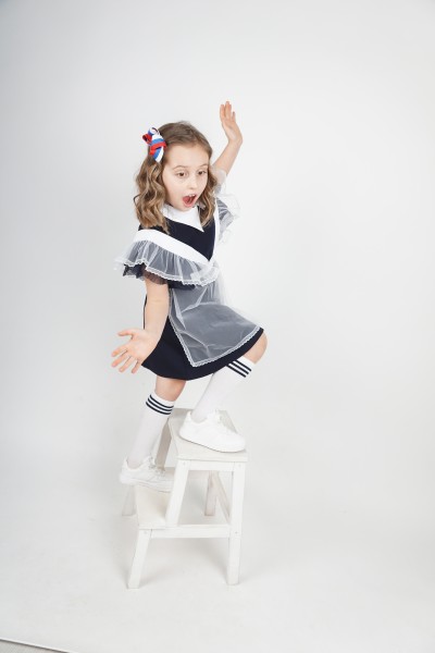 Прекрасное далёко