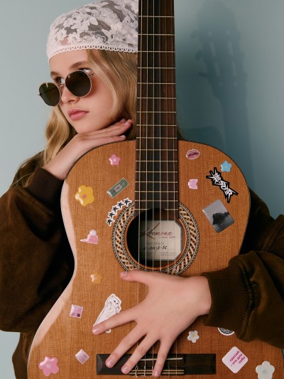 Варвара Кулакова