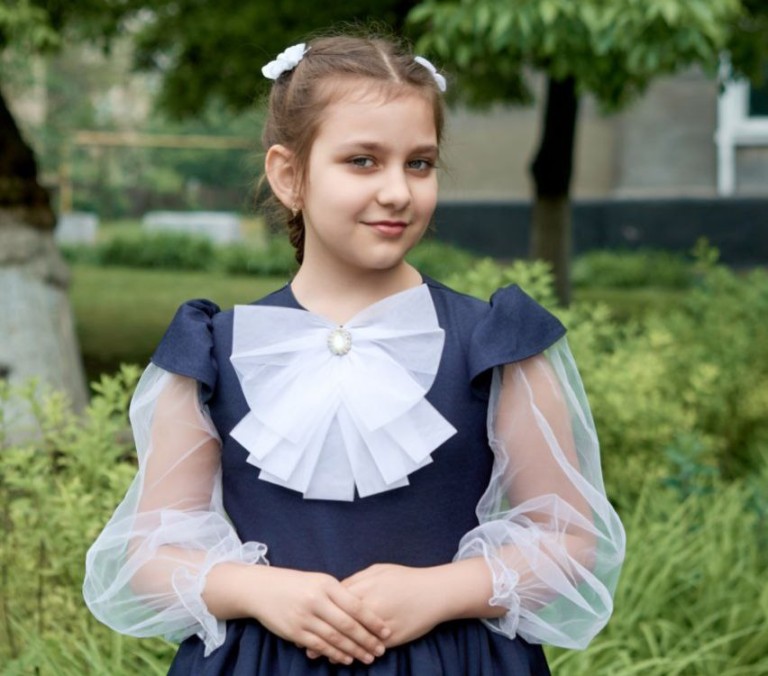 Мой конь вороной