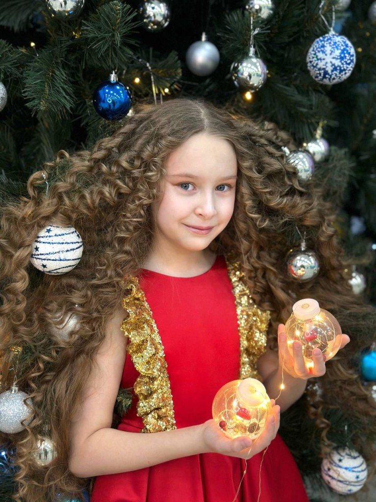 Песня "Туган як"