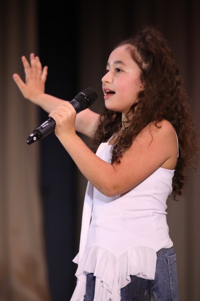 Давай научимся летать