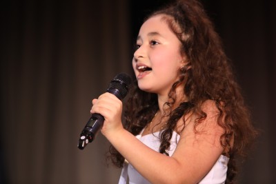 Давай научимся летать