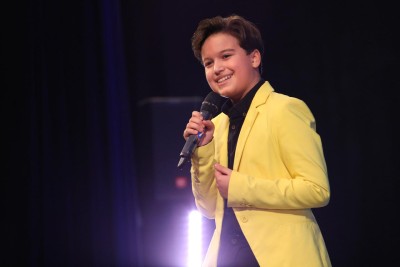 Андрей Уханов