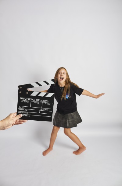 София, НОНЯ