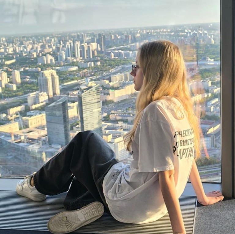 мальчоночка