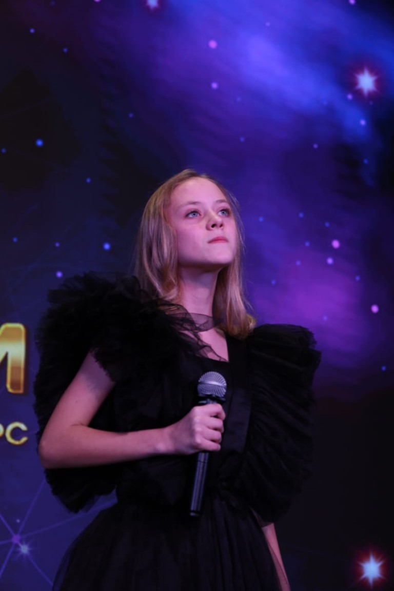 разведки герой