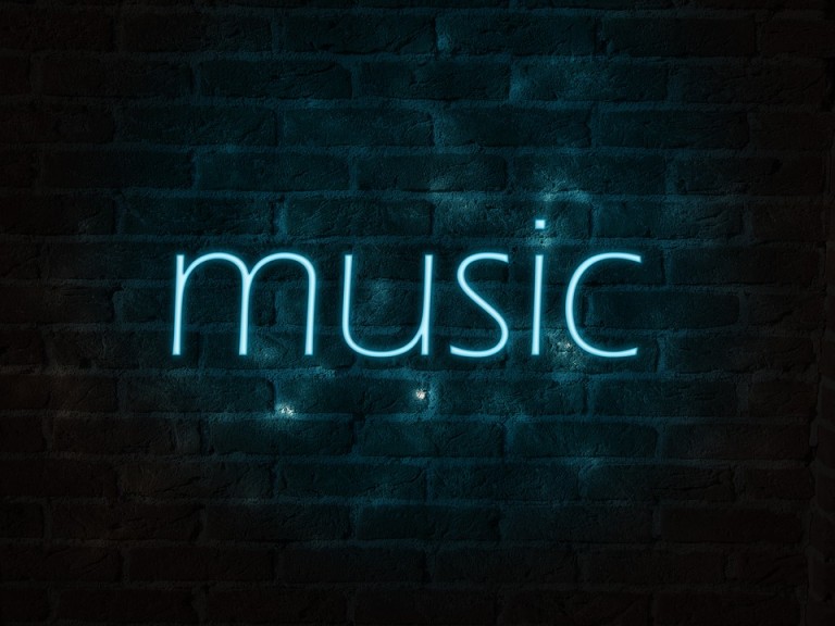 Песня "О Боже какой мужчина"