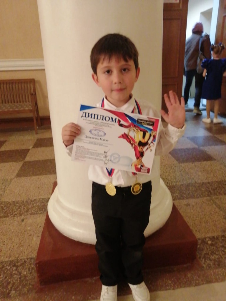 Песня Крейсер Аврора