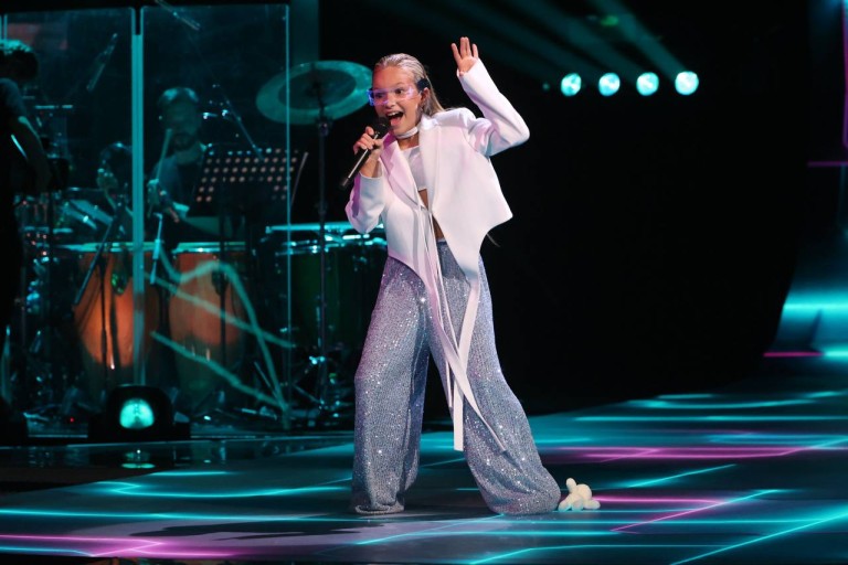 Песня Гагарин