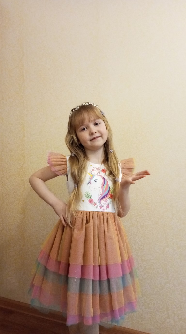 Песня про Капитошку