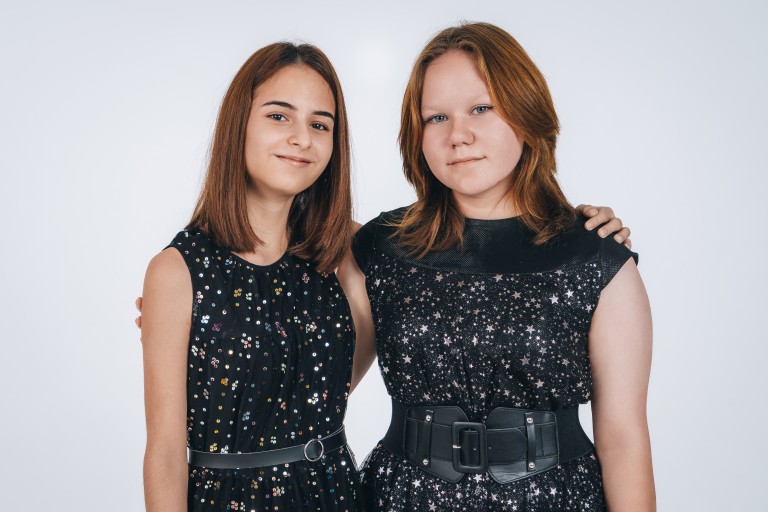 Послевоенная песня