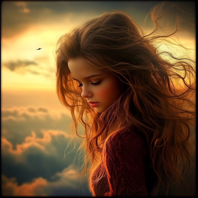 "Расскажите птицы" Демо