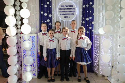 " Широка страна моя родная"