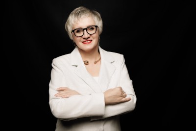 Ишанова Татьяна