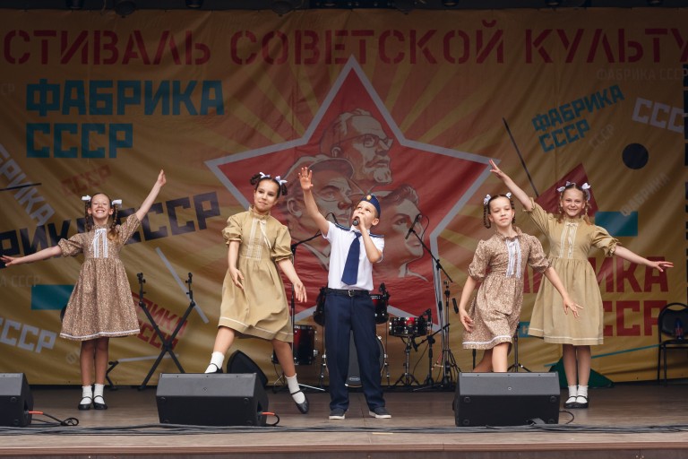 Мы друзья - перелетные птицы