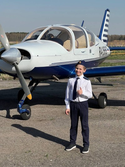 Мы друзья - перелетные птицы