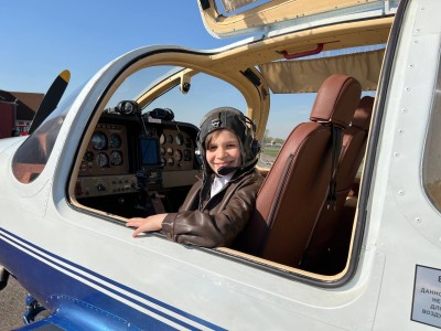 Мы друзья - перелетные птицы