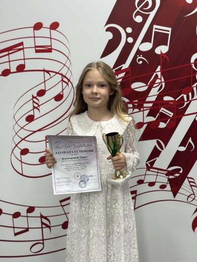 «Я построю маяк до неба»