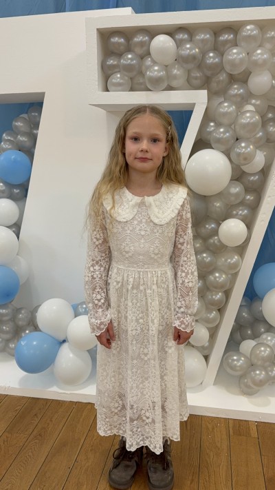 «Я построю маяк до неба»