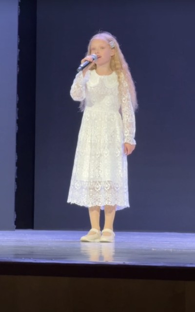 «Я построю маяк до неба»