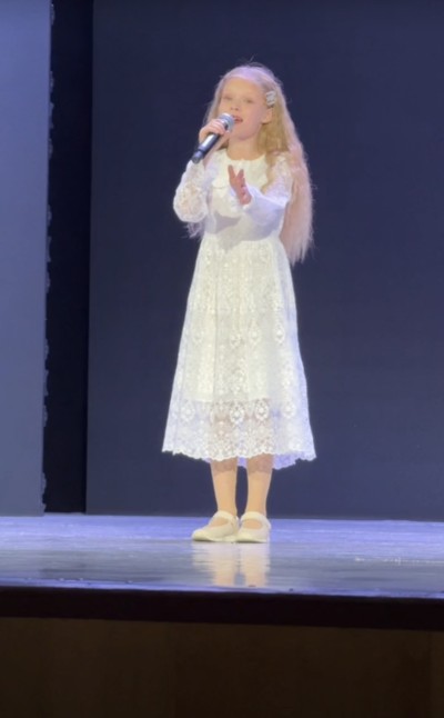 «Я построю маяк до неба»