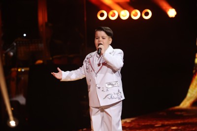 #вокалист #пианист #актёр