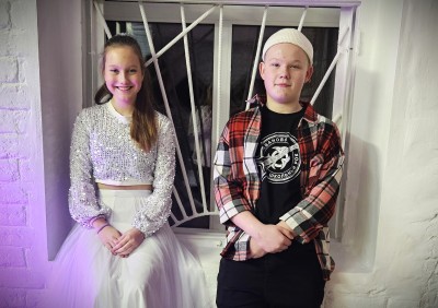 Врангель не врал