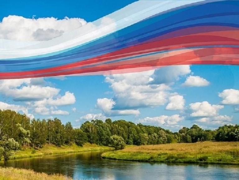 "О той весне" исп. А. Сорокин