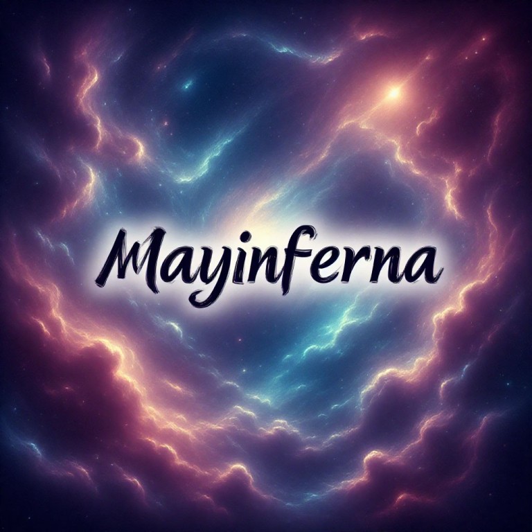 Между небом и землёй