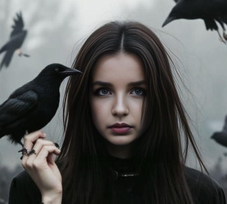 "Русский воин" caver на песню Марии Бухгаммер