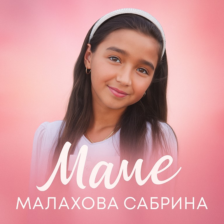 Маме