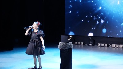 Весточки с фронта