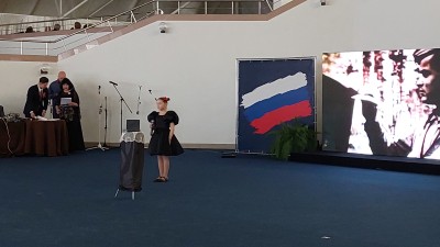 Весточки с фронта